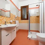Armonie Bed & Breakfast 4*