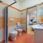 Bed & Breakfast Armonie San Vito Lo Capo