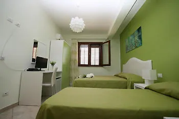 Armonie Bed & Breakfast